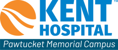 KH_Logo_Pawtucket-Memorial-Campus
