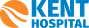 new-kent-logo-web