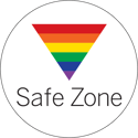 Kent-Breast-Health-Center-SafeZone_Logo