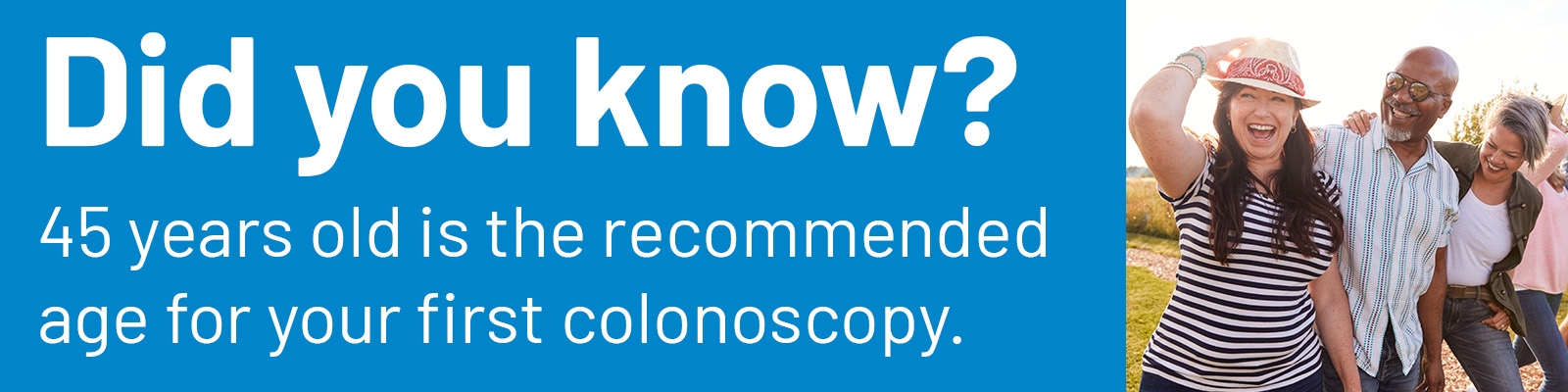 kent-colonoscopy-blog-crc-graphic