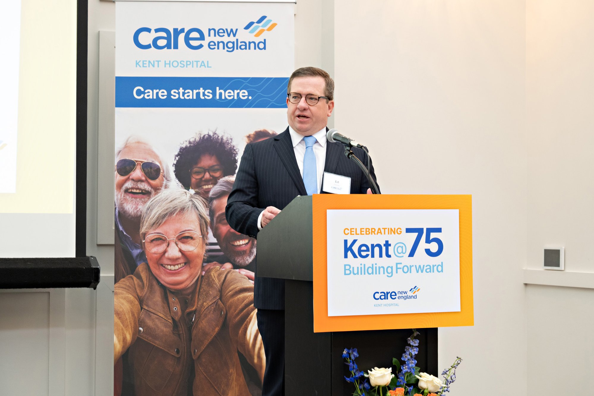 065_Kent Hospital 75yrs_26