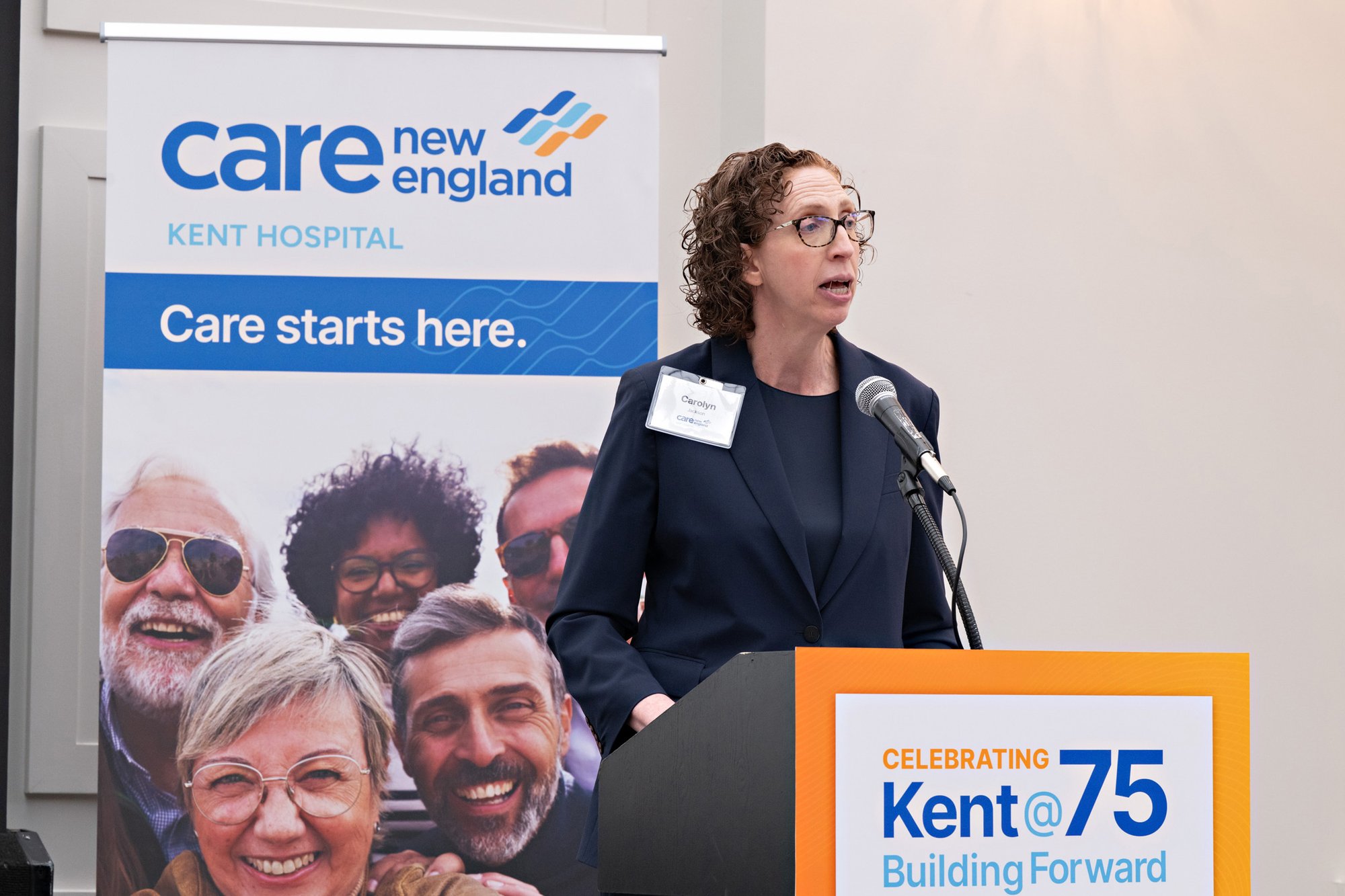 121_Kent Hospital 75yrs_26