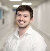 Alexander Randazzo