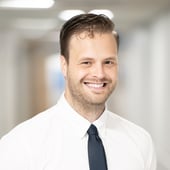 Austin Erickson