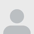 Avatar-Profile-Icon
