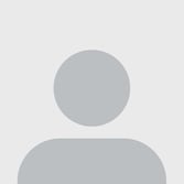 Avatar-Profile-Icon