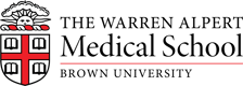 Brown_TheWarrenAlpertMedicalSchool_Primary_Hz