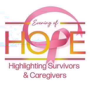EveningOfHope_Logo_Lockup-1