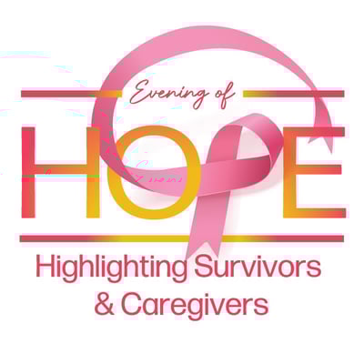 EveningOfHope_Logo_Lockup