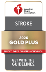 GWTG_STROKE-TT2D PLUS_2026_Gold_4C-1