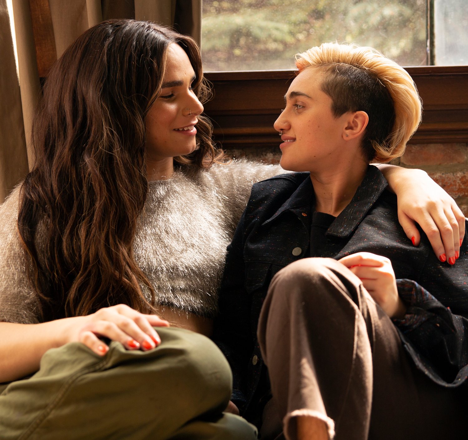 GenderAffirmingCare_InlayImage