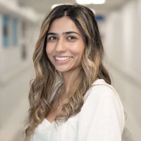 Jas Simran Gill
