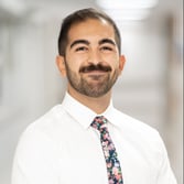 Jeremy Zolnoorian