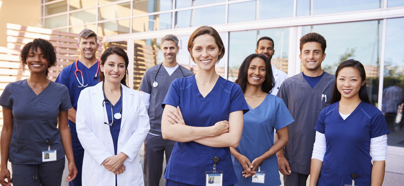 Kent_Recruitment_HeroImage