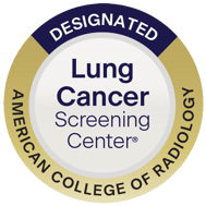 LCSC-gold-seal-print