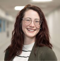 Meagan McAuliffe