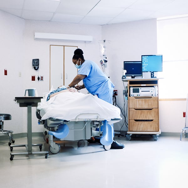 Nurse-Residency_Inlay2