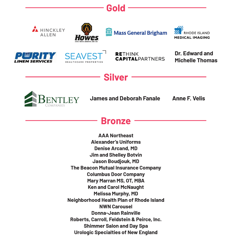 Sponsor Poster_Kent EOH_Page_2