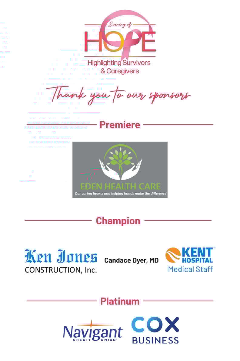 Sponsor Posters_Kent EOH_Page_1