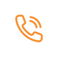 WebAppointmentIcons_Kent-call