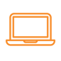 WebAppointmentIcons_Kent-form