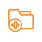 WebAppointmentIcons_Kent-selfschedule