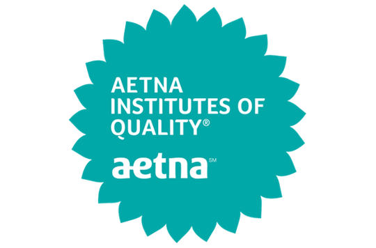 aetna