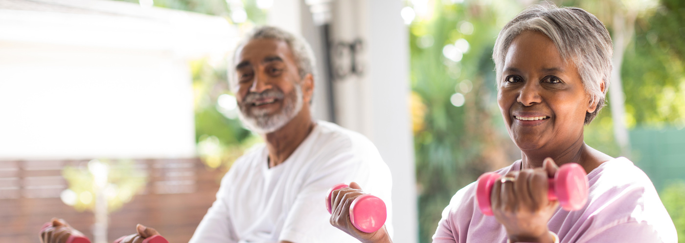 Acute Care for Elders (ACE) Inpatient Unit