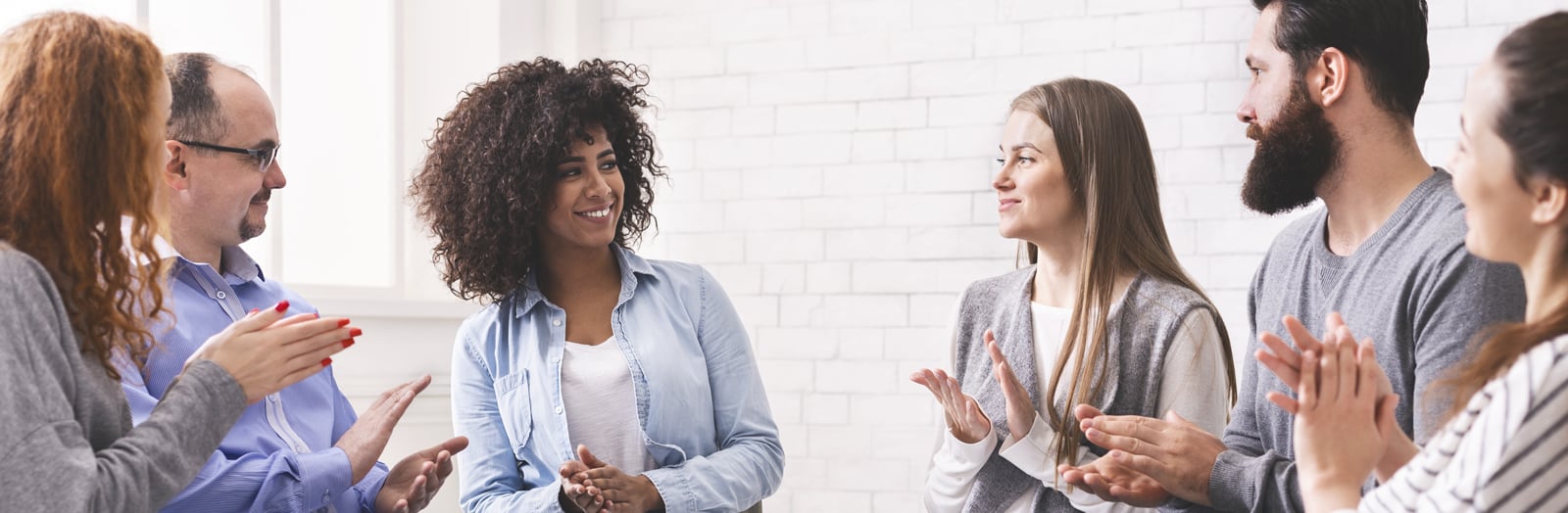 Support Groups