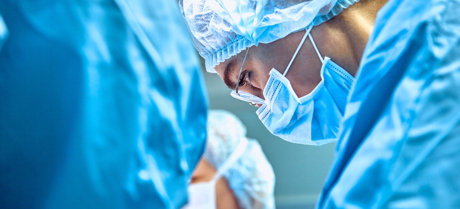 Ambulatory Surgery Center