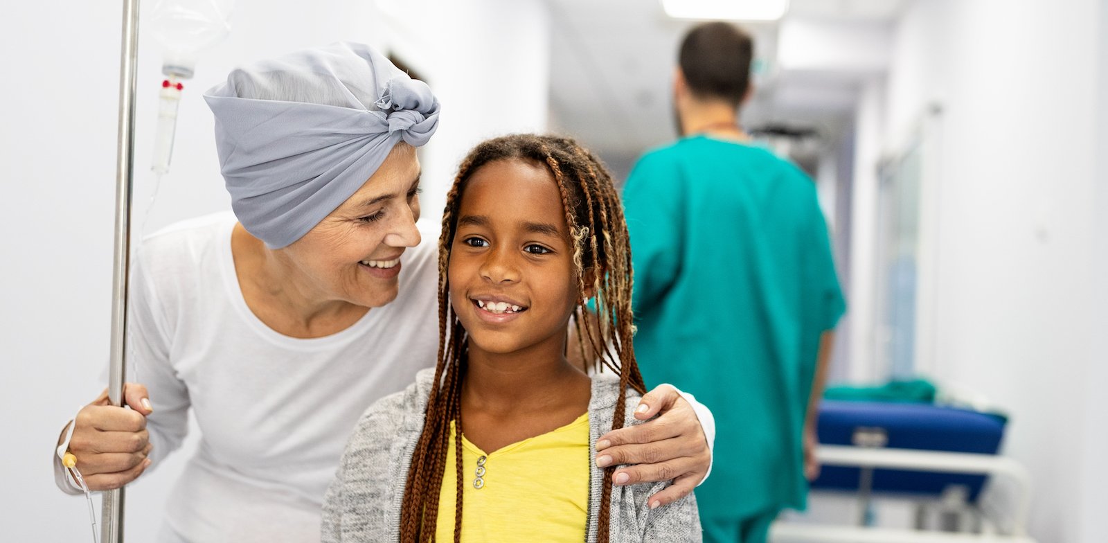 Cancer Care