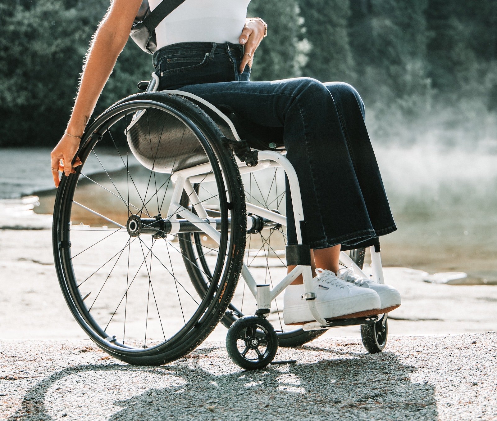 Home Medical Equipment