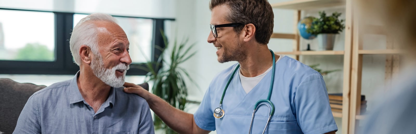 Enteroscopy