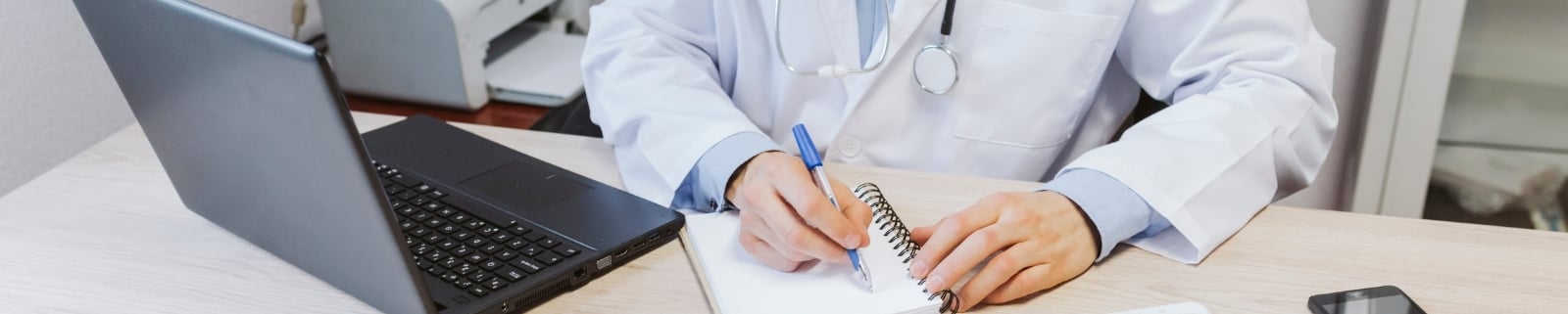 How To Apply to Kent's GME Program