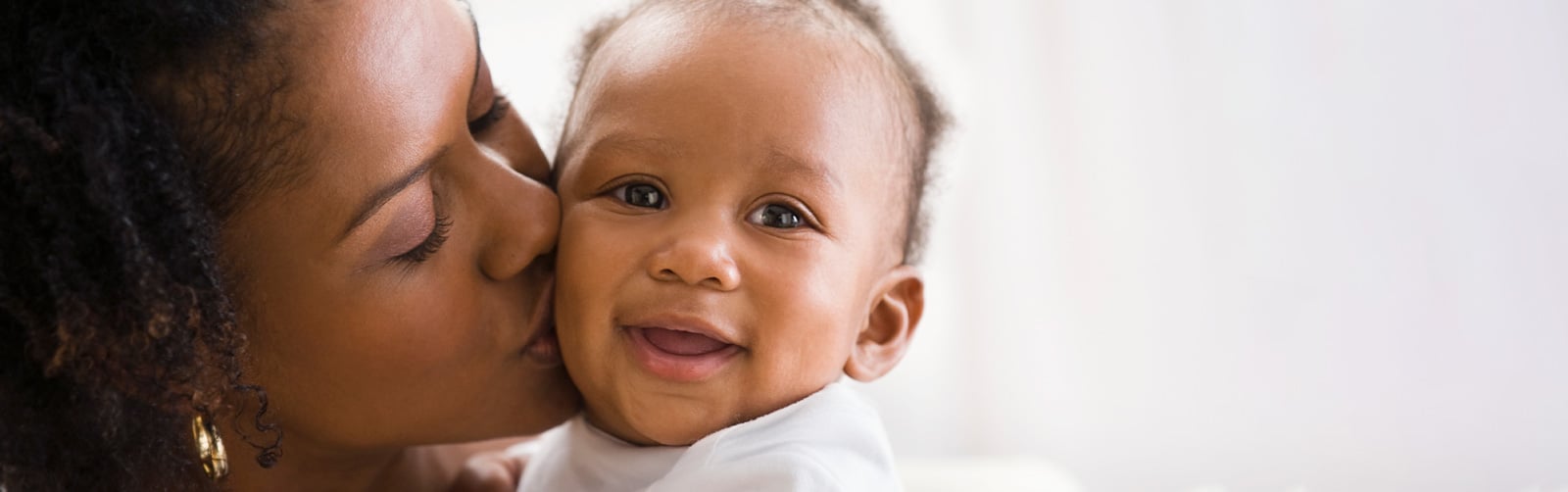 Having a Baby at Kent Hospital