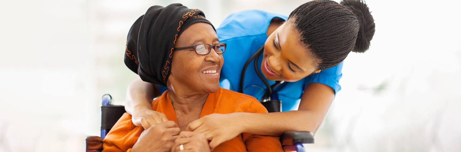 Palliative Care