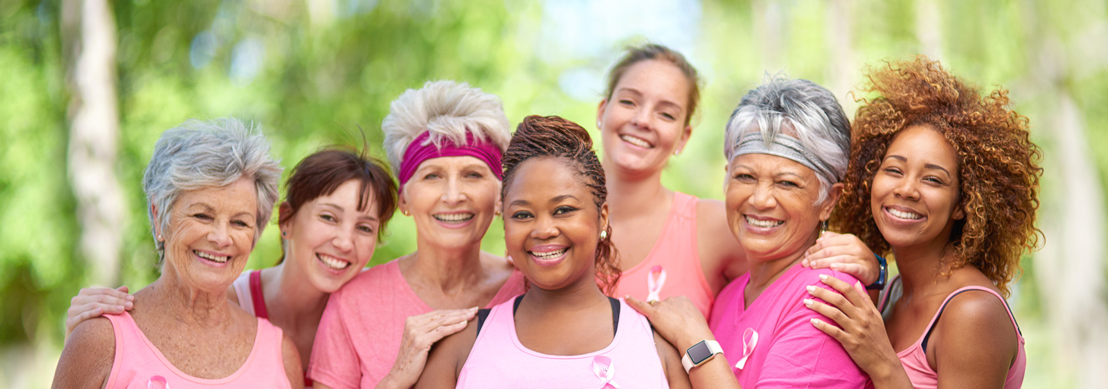 Genetics and Prevention