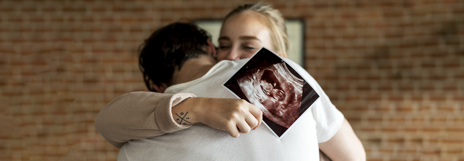 Ultrasound