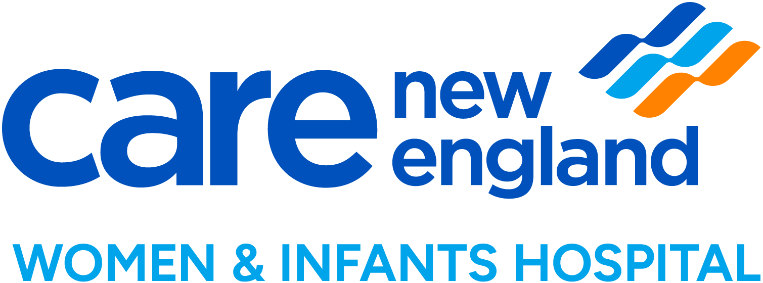 Women and Infants Hospital