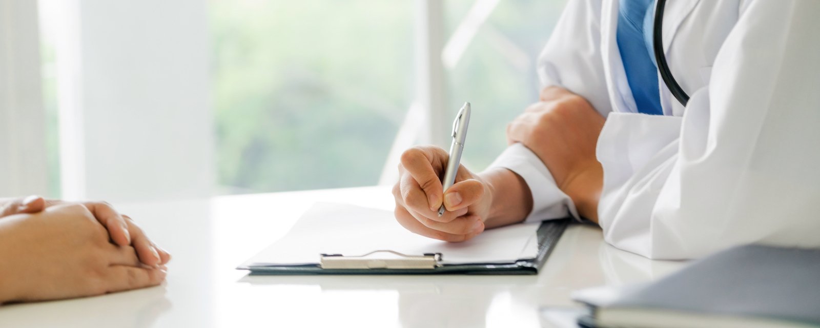 Medical Records