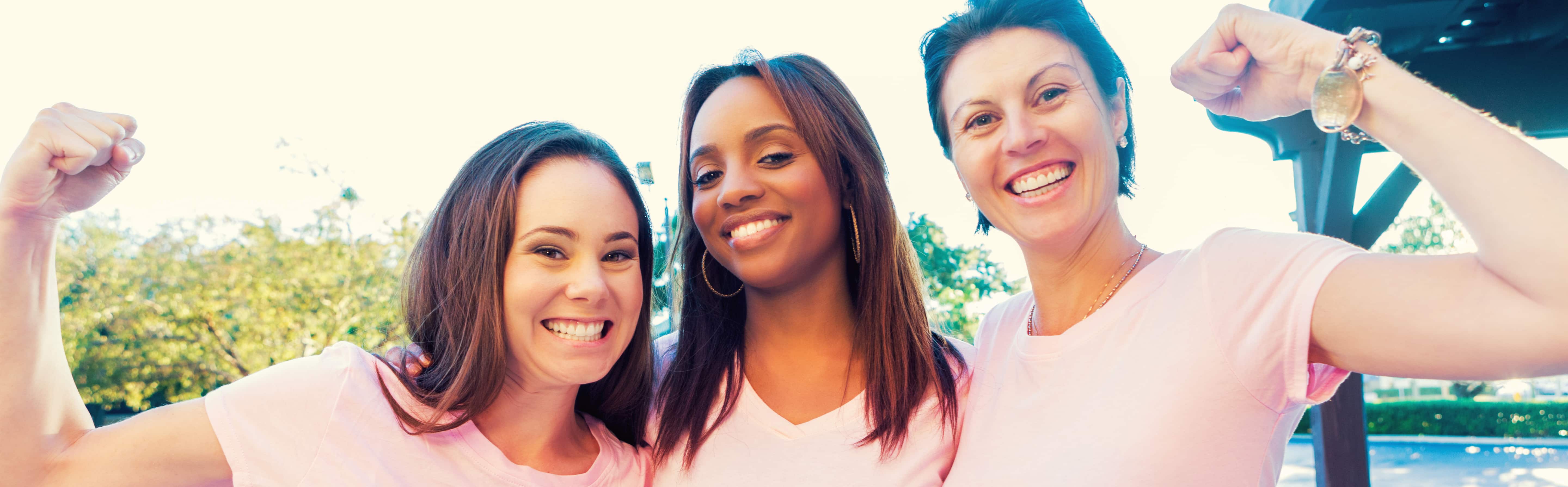 Cancer Survivorship
