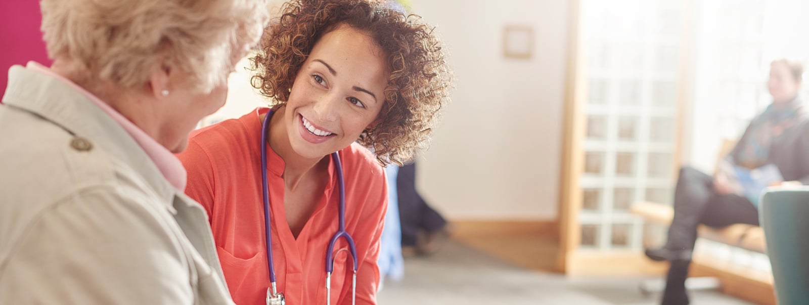 Patient Rights and Responsibilities