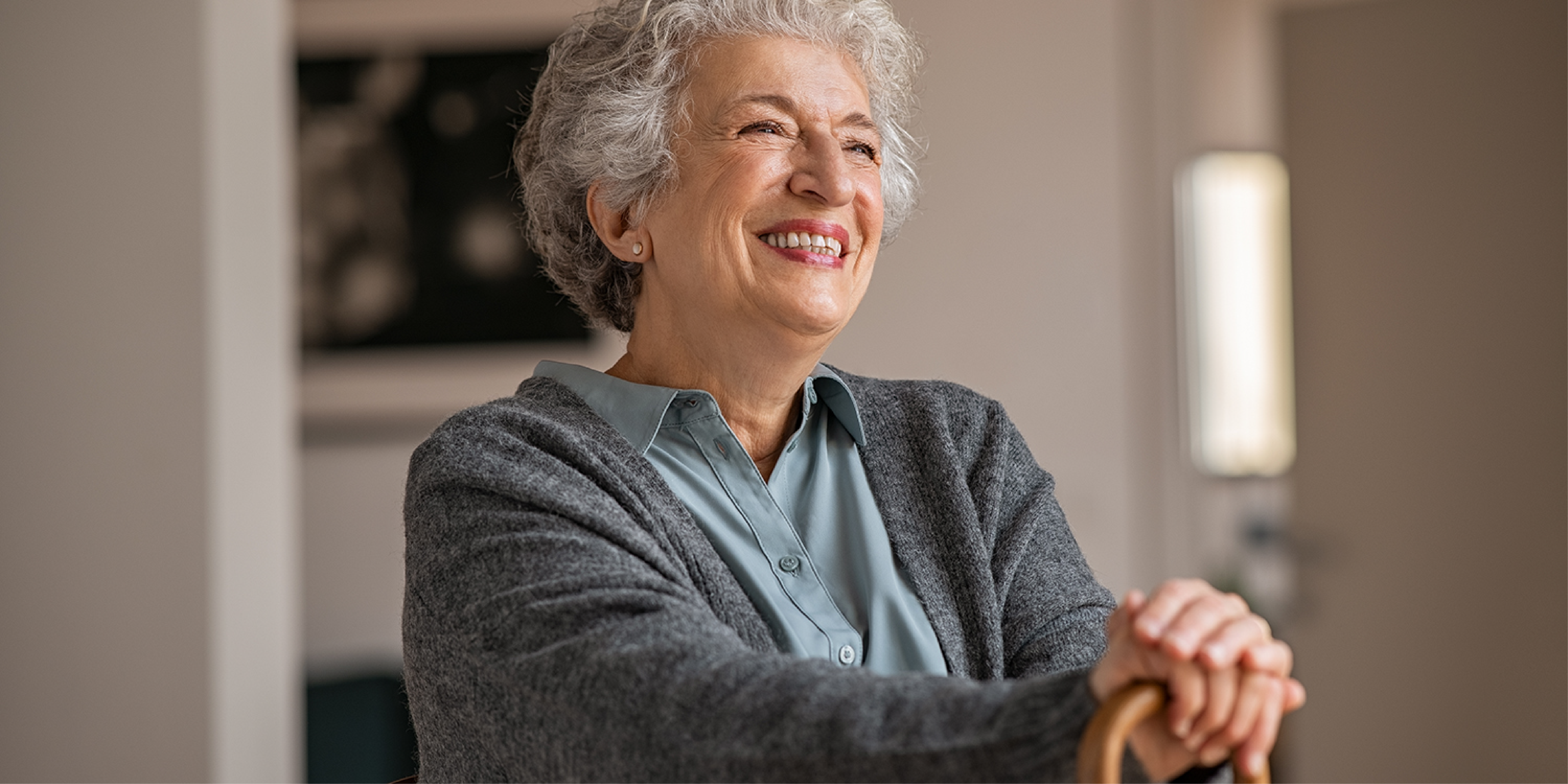 Raising the standard of surgery for older adults.