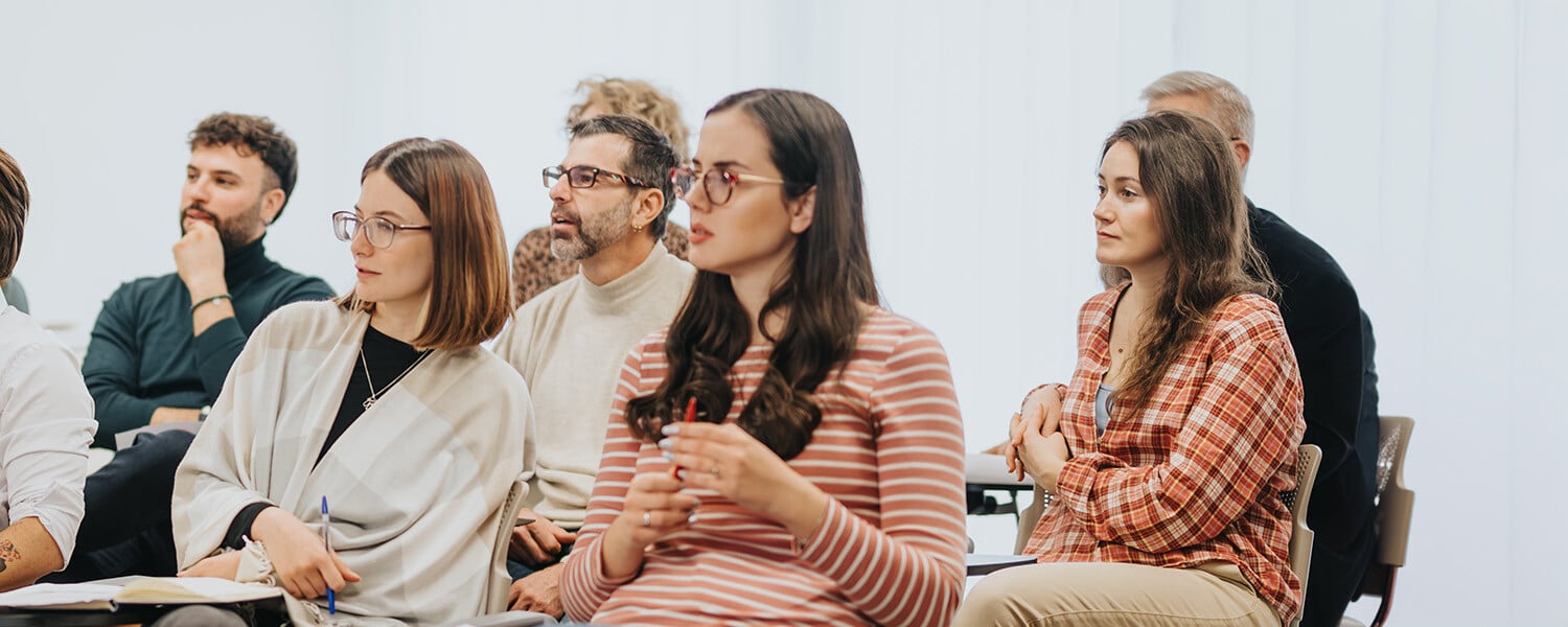 Primary Care Diabetology Fellowship