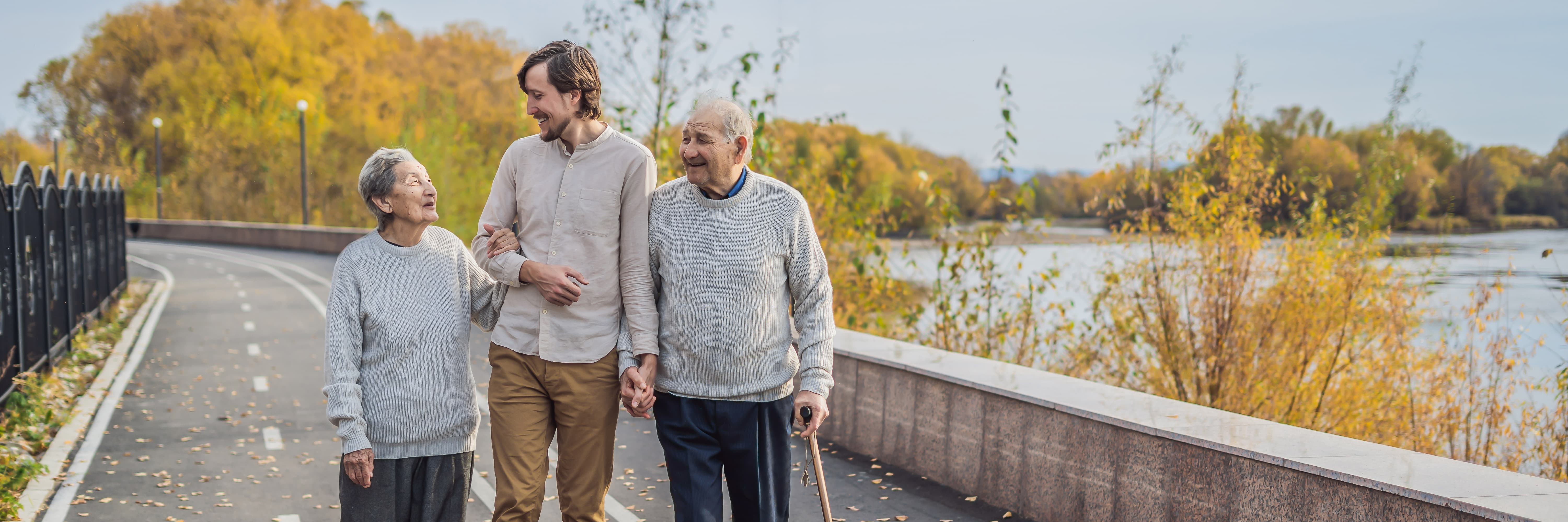Parkinson’s Disease Therapy