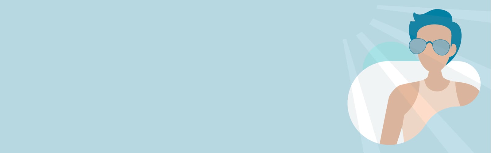 <span id=
