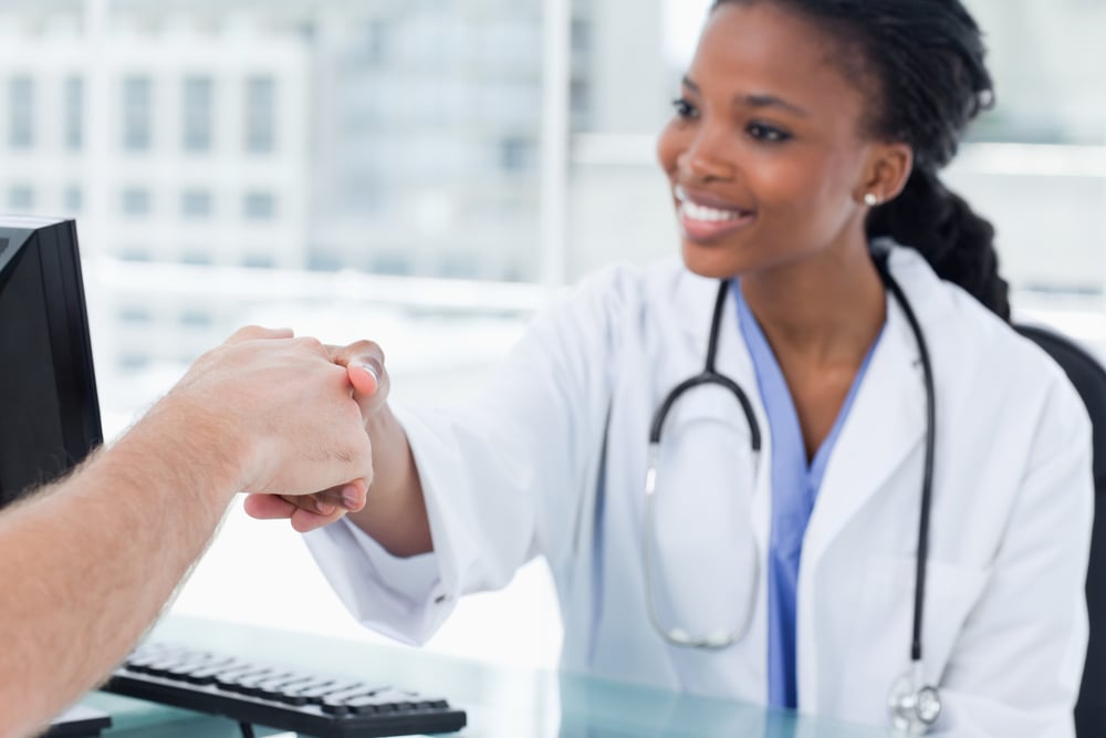 Wound Recovery & Hyperbaric Medicine Center: Treating All Wounds