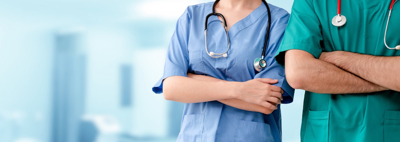 Spine Care
