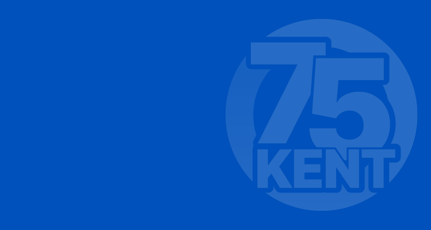 Celebrating 75 Years of Care in the Community at Kent Hospital